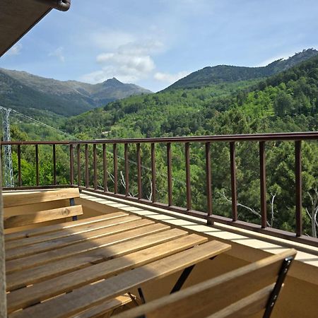 Albareilla By #Cherrygredos Ель-Аренал Екстер'єр фото