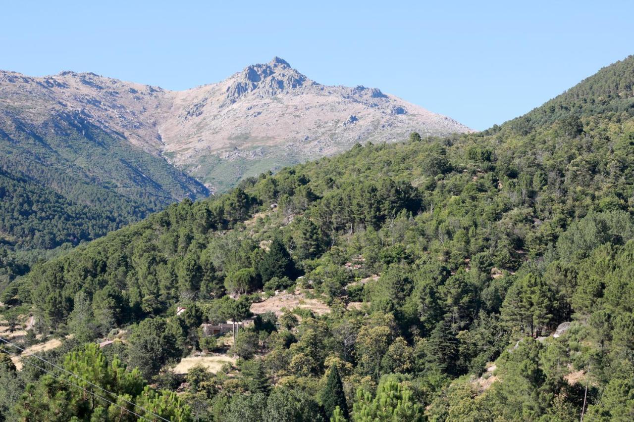 Albareilla By #Cherrygredos Ель-Аренал Екстер'єр фото