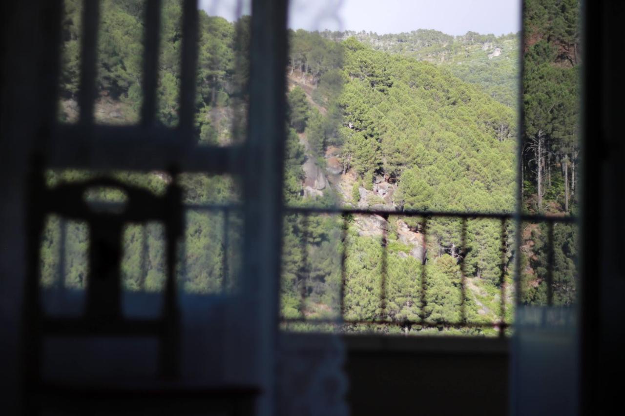 Albareilla By #Cherrygredos Ель-Аренал Екстер'єр фото