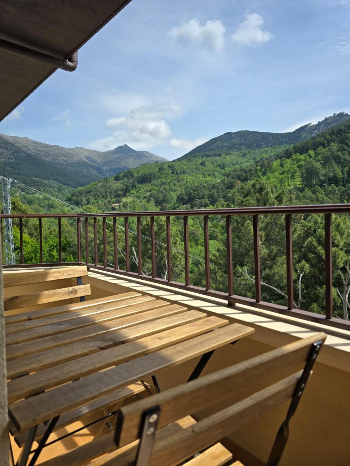 Albareilla By #Cherrygredos Ель-Аренал Екстер'єр фото