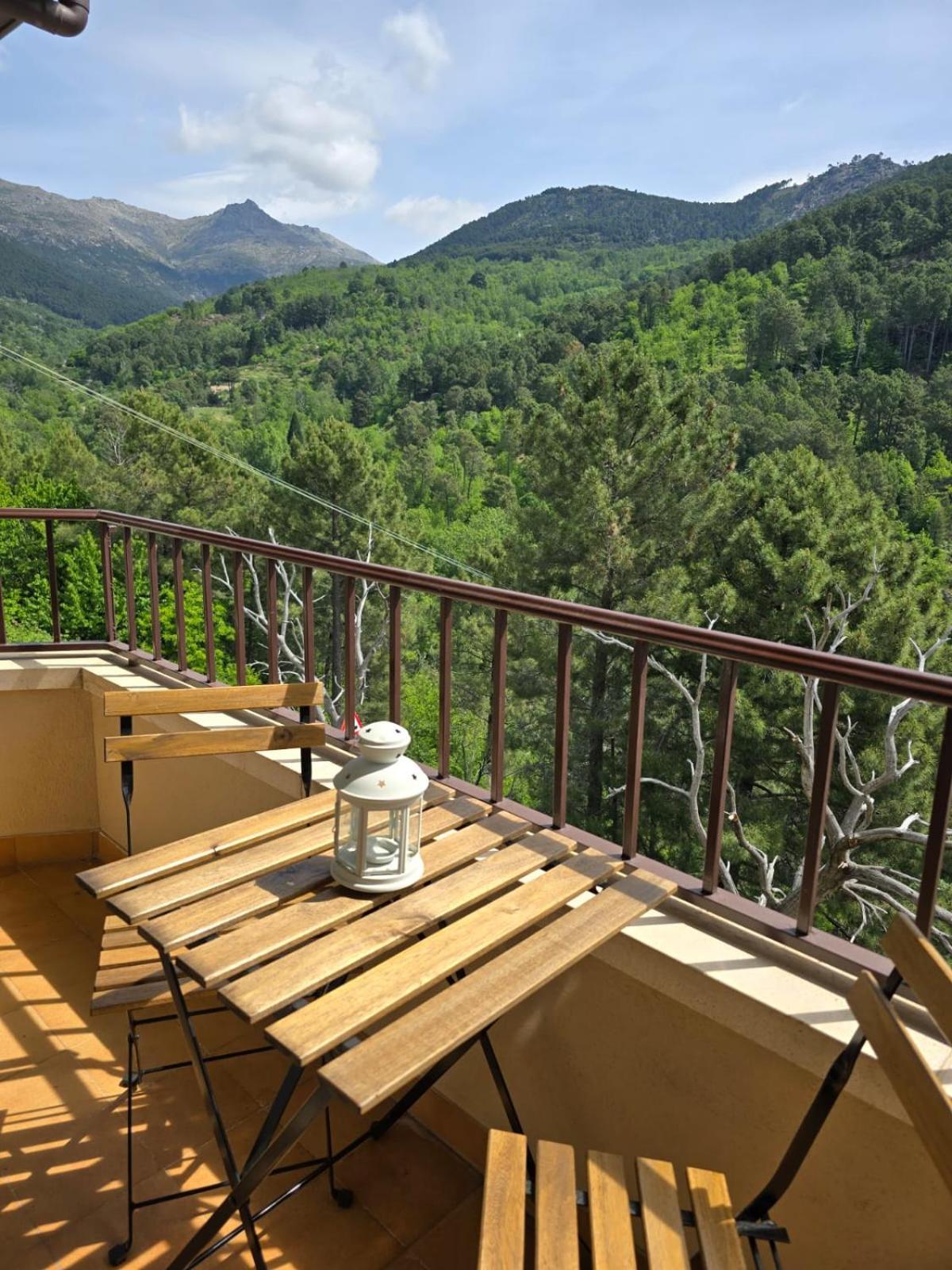 Albareilla By #Cherrygredos Ель-Аренал Екстер'єр фото
